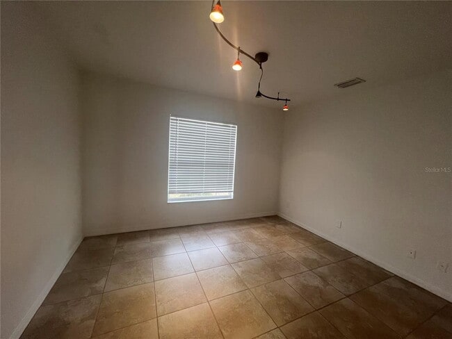 Building Photo - 2223 Rio De Janeiro Ave