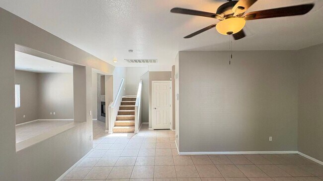 Building Photo - 3152 Rabbit Creek Dr