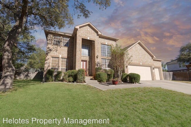 Primary Photo - 4 br, 3 bath House - 19638 Battle Oak