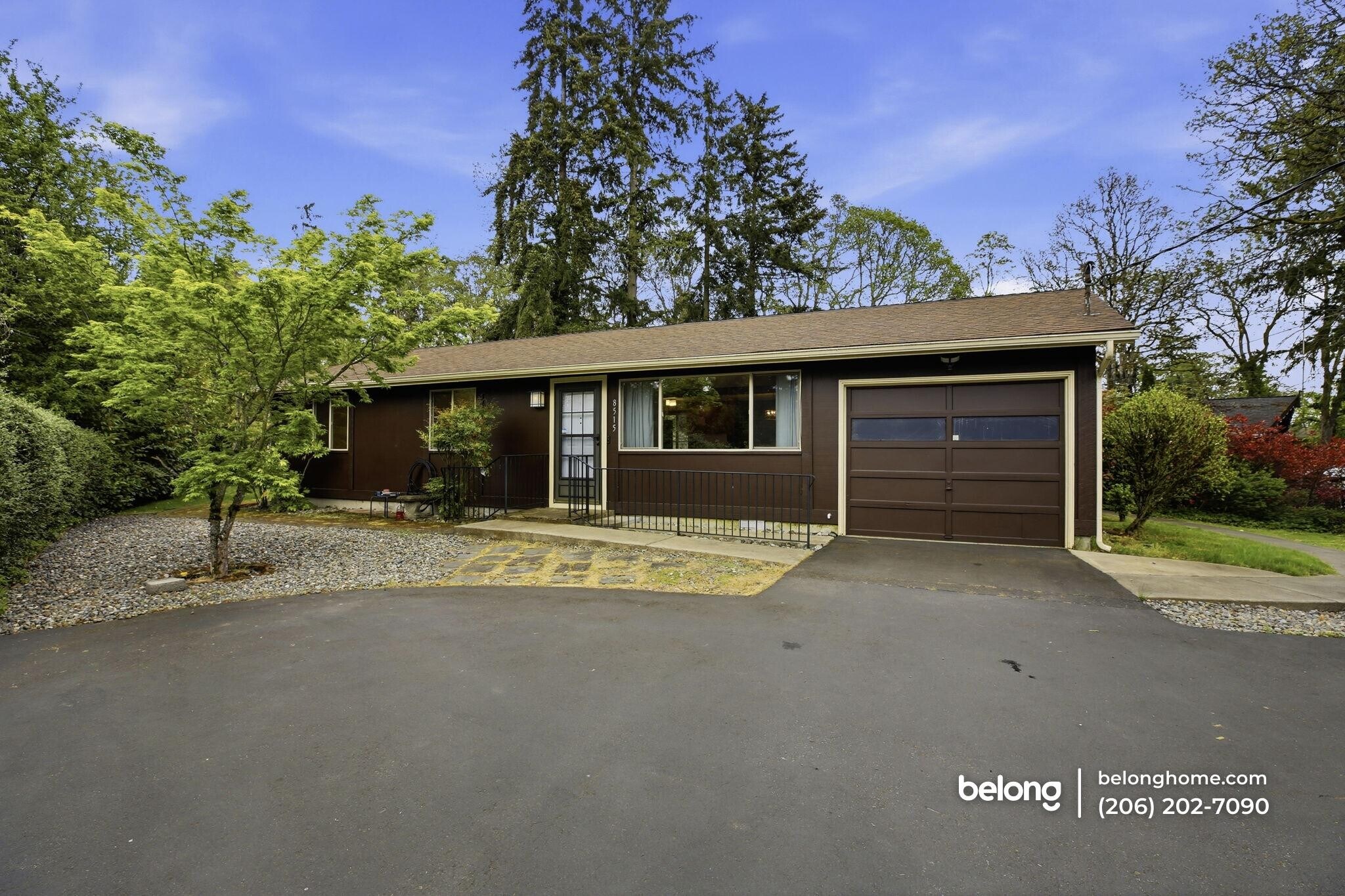 Building Photo - 8515 Phillips Rd SW