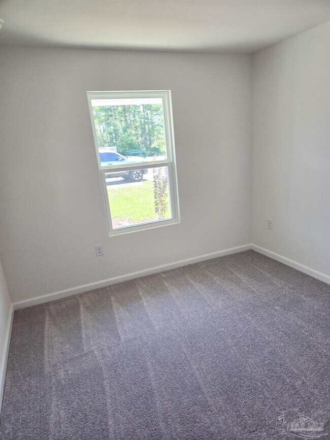 Building Photo - 4607 Carlstrom Ln