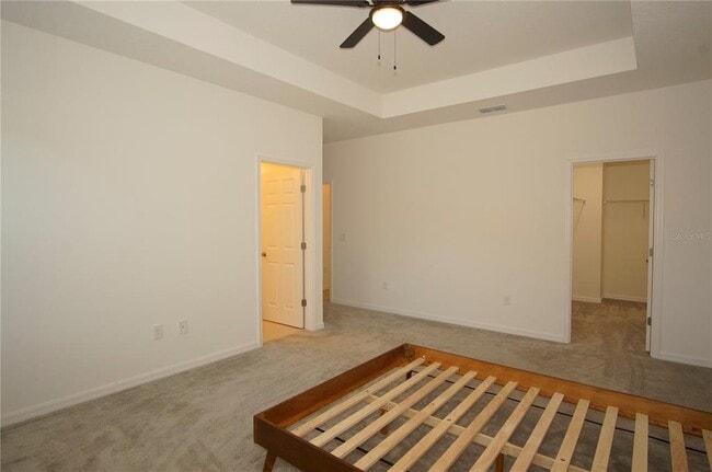 Building Photo - 2394 Britwell Pl