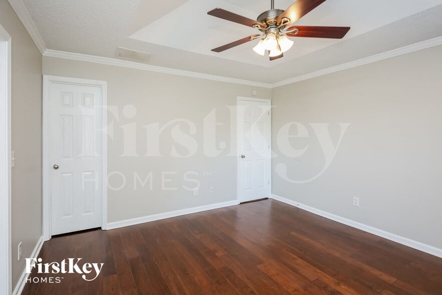 Building Photo - 1581 Brush Creek Dr