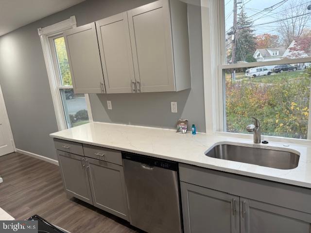 Building Photo - 1072 Parkway Ave