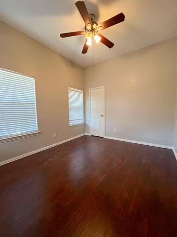 Building Photo - 1006 Port Aransas Dr