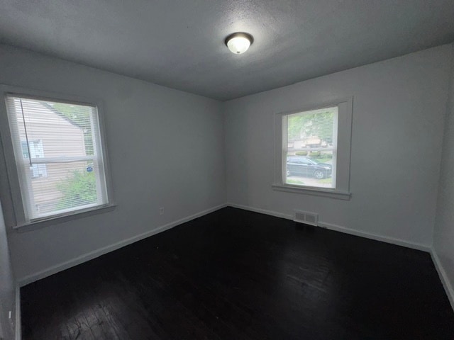 Building Photo - 16572 Beaverland St