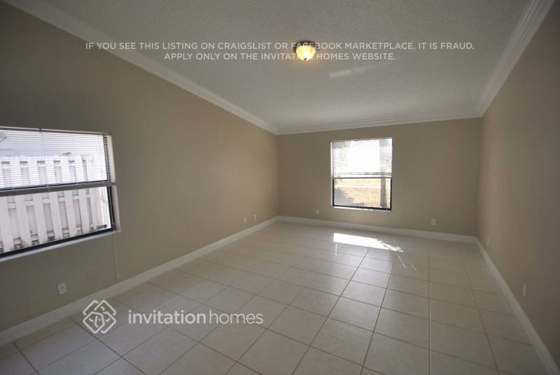 Building Photo - 13830 Geranium Pl