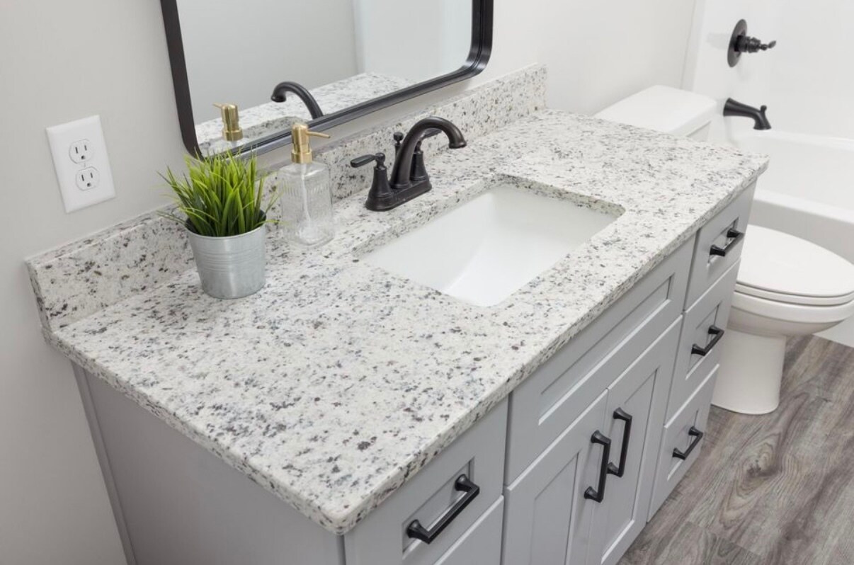 Building Photo - 4209 Willard Dr