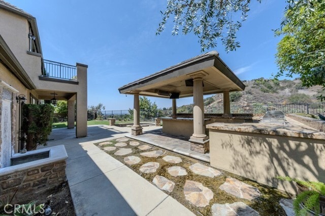 Building Photo - 3811 Belgain Ln