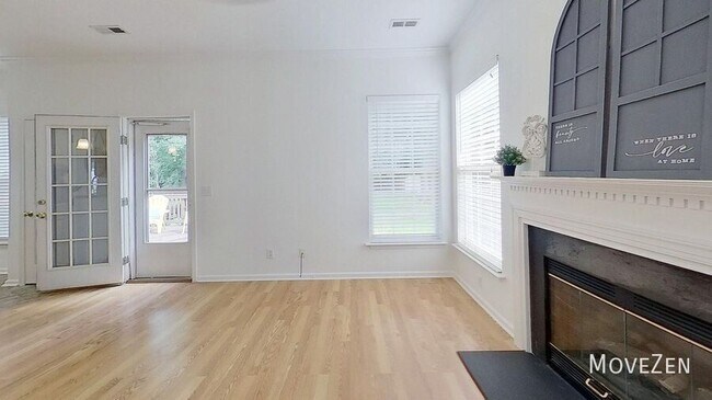 Building Photo - 3608 Brookstone Trail