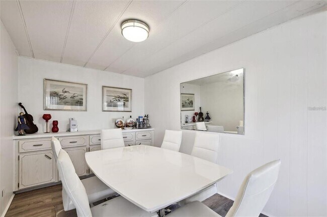 Building Photo - 13225 101st St SE