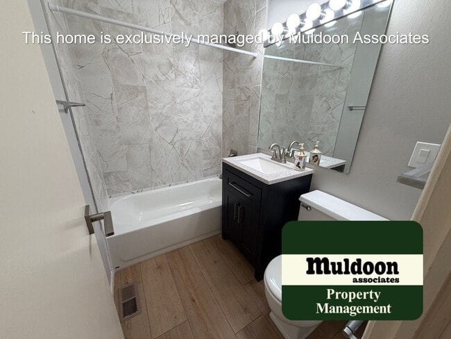 Building Photo - Beautiful Rancher with everything on one level