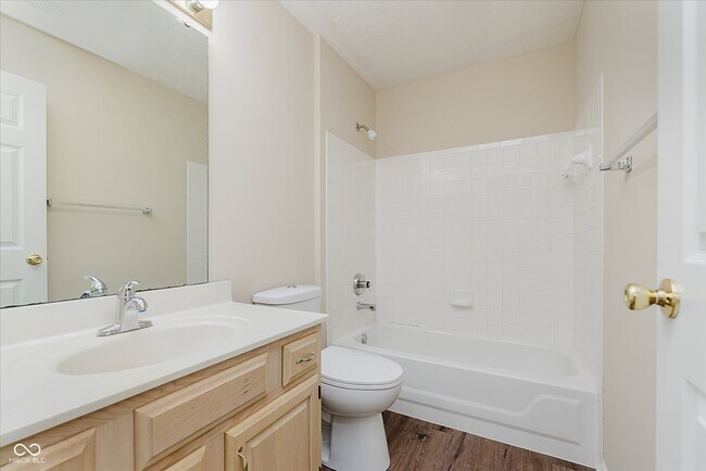 Building Photo - 1059 Timber Creek Dr