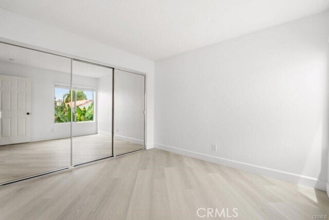 Building Photo - 4 Las Cruces
