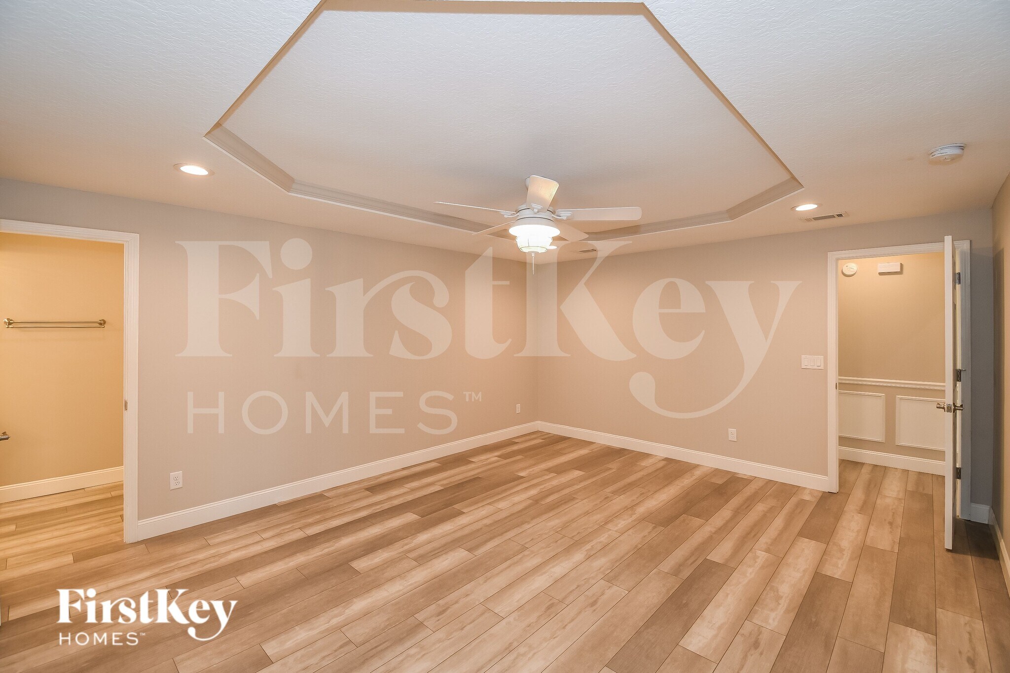 Building Photo - 11828 Merganser Way