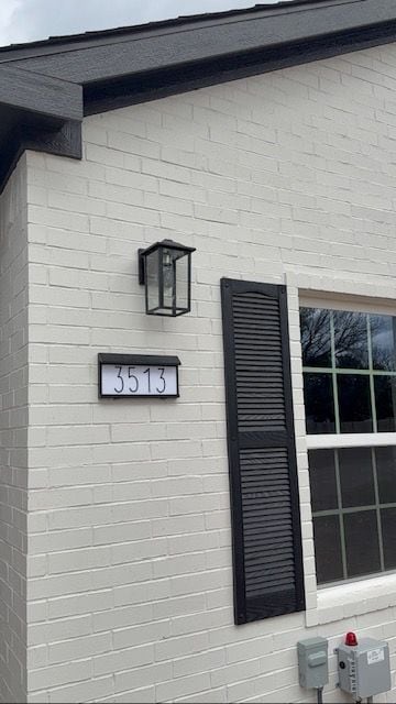 Building Photo - 3513 Tomahawk Dr