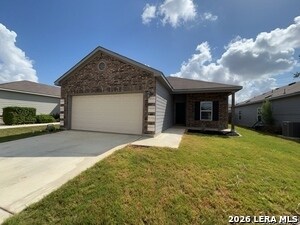 Building Photo - 14662 Stirrup Trce