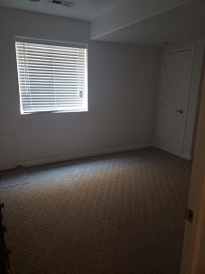 BEDROOM IN UNIT - 13935 Dogleg Ln