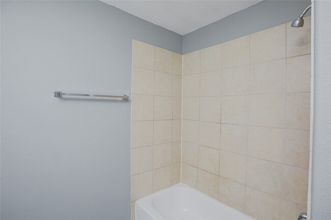 Building Photo - 4121 Mallow St