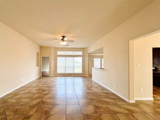 Building Photo - 3239 Quarry Place Lane