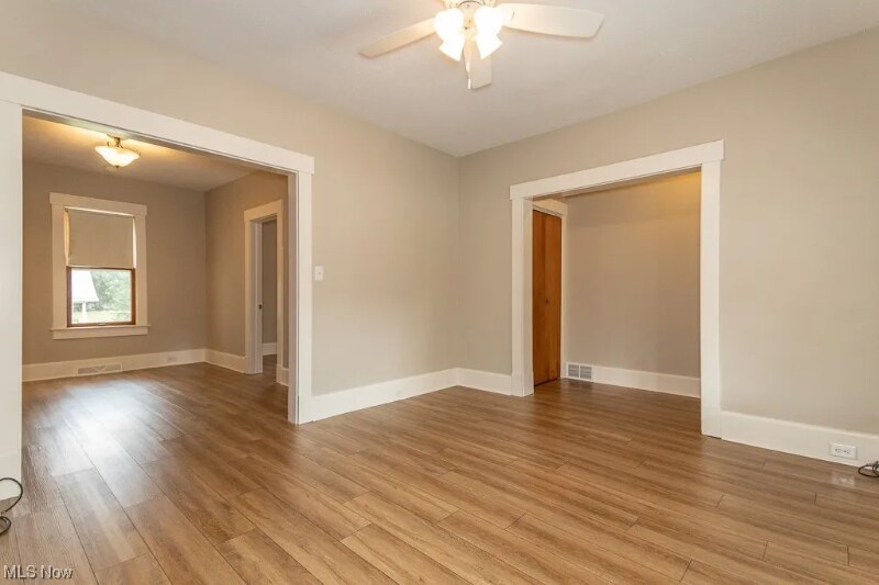 Building Photo - 38171 Wilson Ave