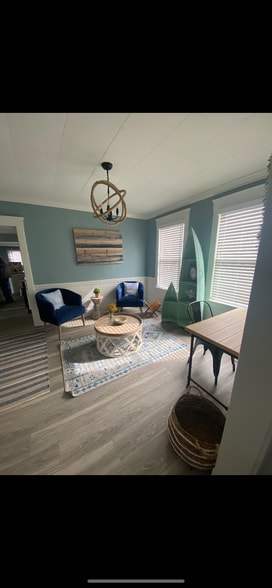 Building Photo - 783 Sandusky St