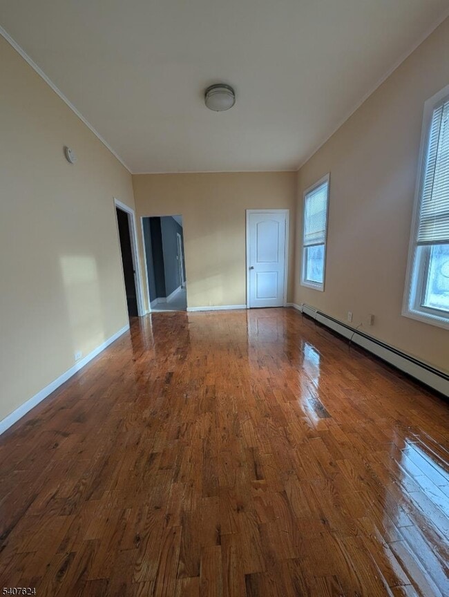 Building Photo - 5 N 7th St