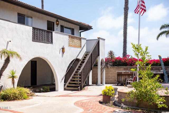 Building Photo - 4903 Dunes St