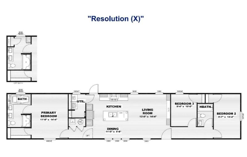 Building Photo - 10118 Falvey Lk Ln