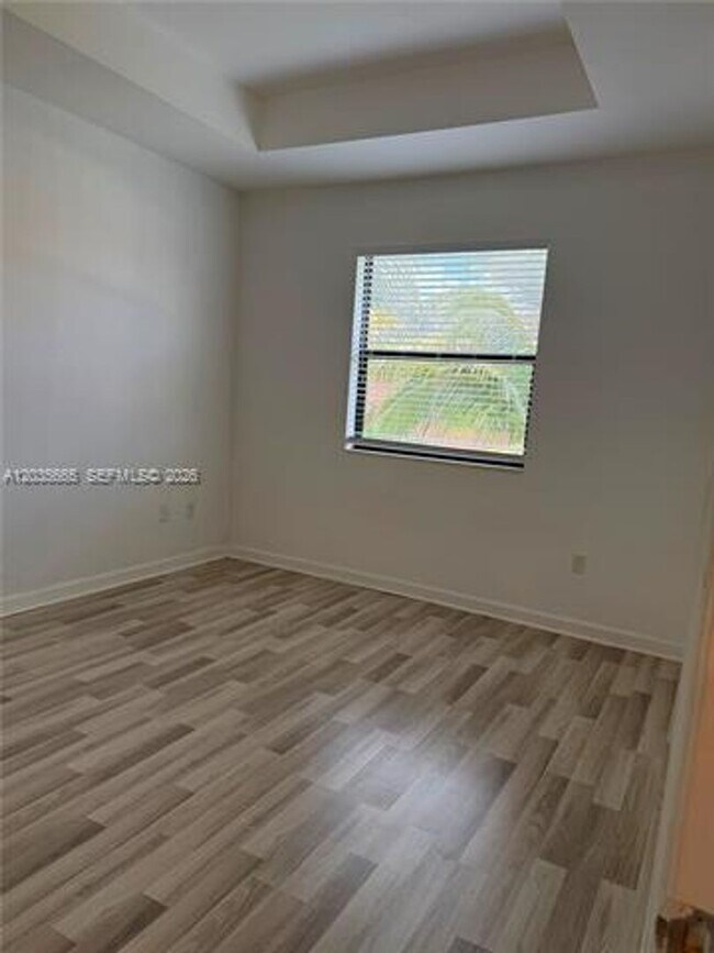 Building Photo - 3467 W 89th Terrace