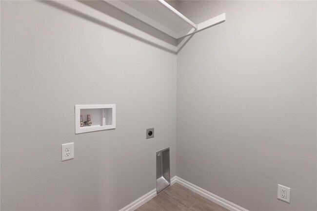 Building Photo - 9113 NW 127th St