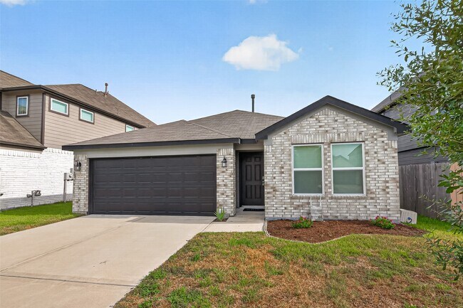 Building Photo - 2122 Artic Loon Dr