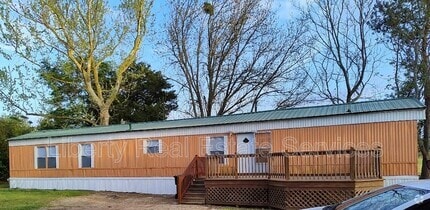 Building Photo - 5246 GA-196