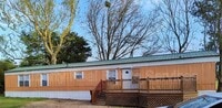 Building Photo - 5246 GA-196