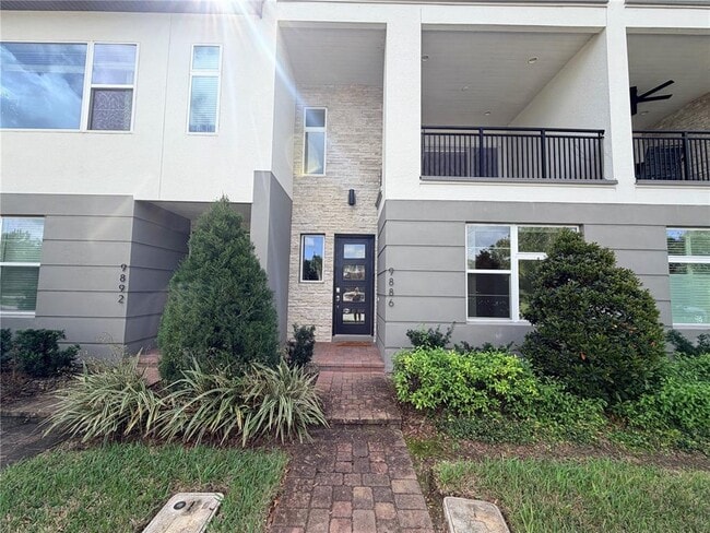 Building Photo - 9886 Bucklow Hill Dr