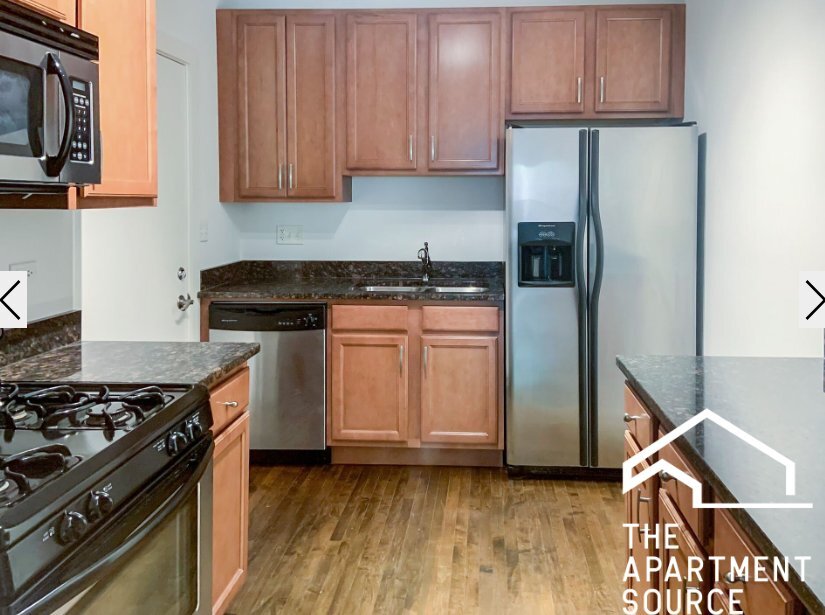 Building Photo - 1849 W Cornelia Ave