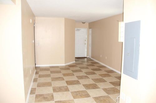 Building Photo - 3760 N Jog Rd