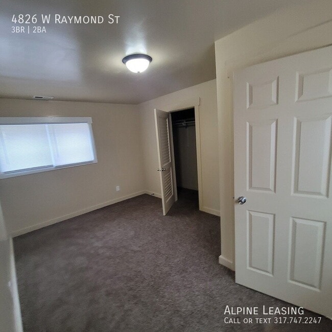 Building Photo - Park Fletcher area 3BR/2BA House ready to Lease!