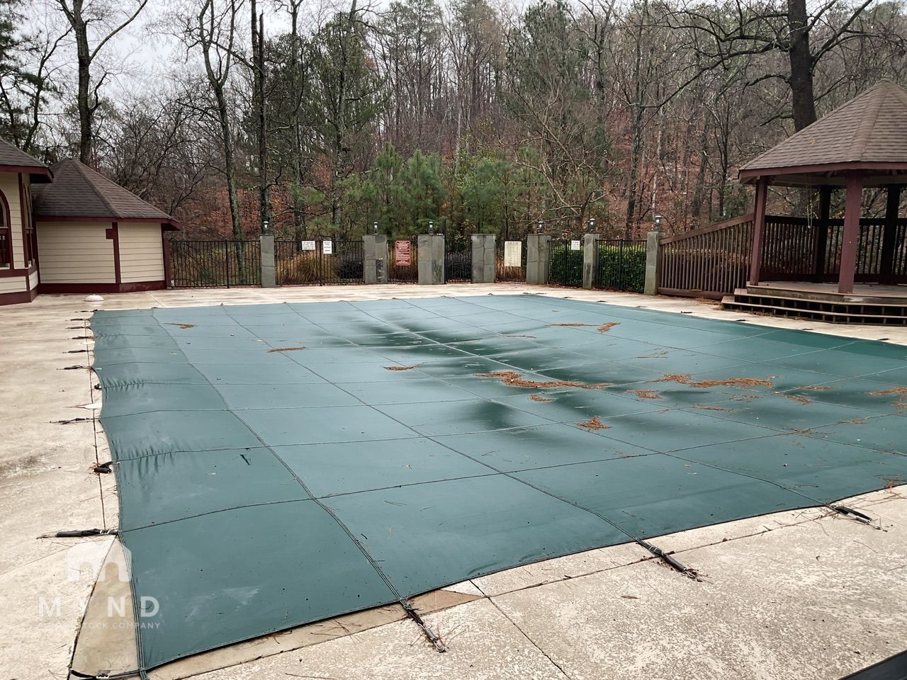 Building Photo - 1213 Waterville Ct