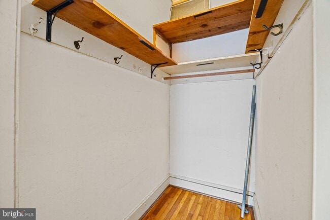 Building Photo - 5911 Greene St