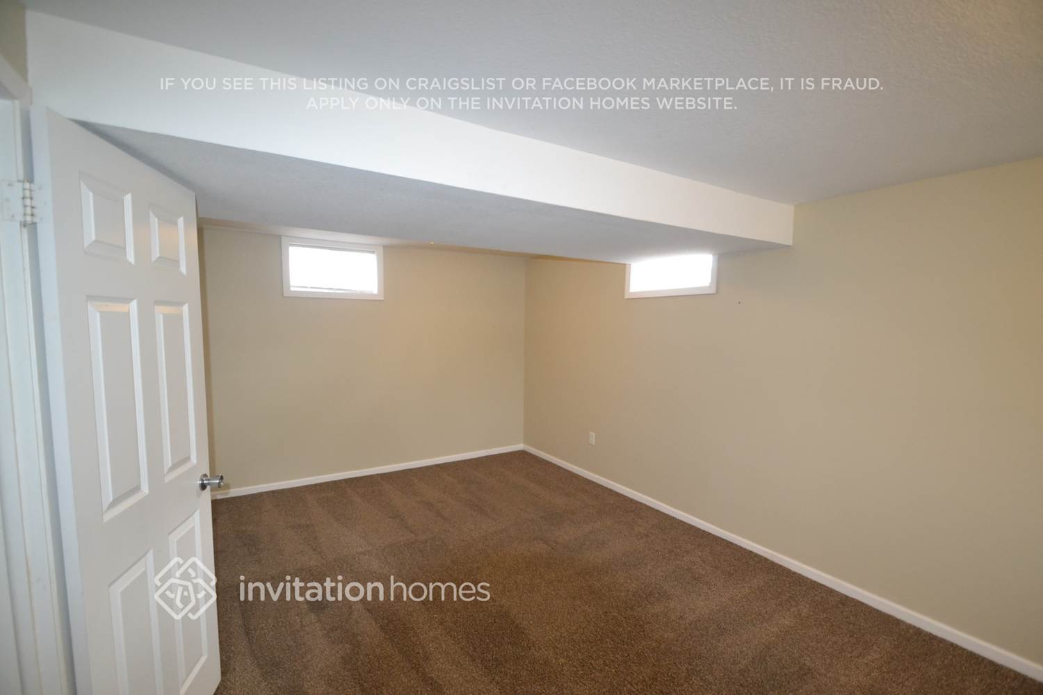 Building Photo - 8008 Colorado Ave N