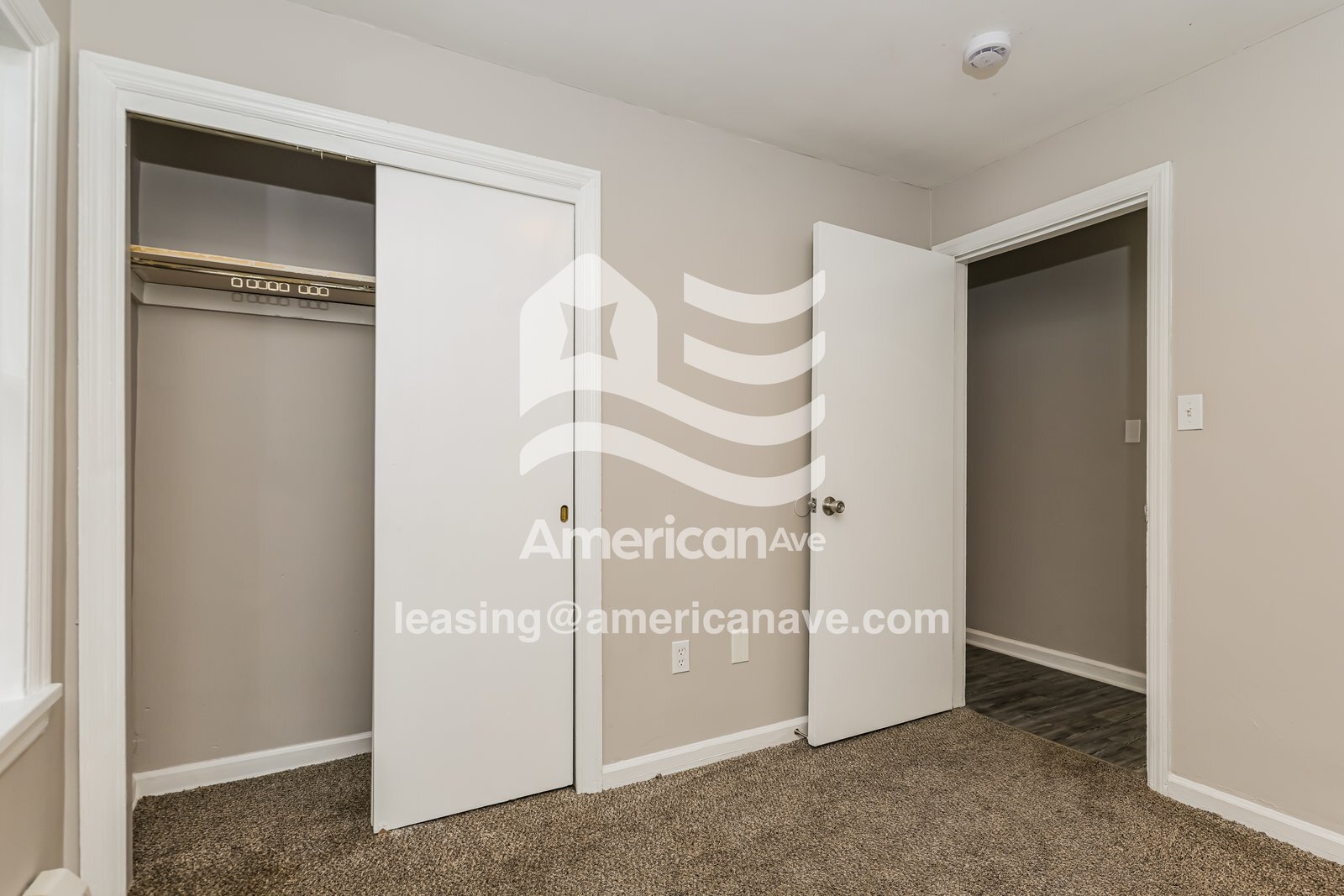 Building Photo - 624 Ruth Ave