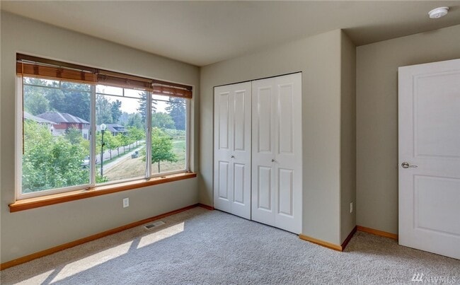 Building Photo - 6274 Kona Ct