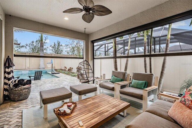 Building Photo - 3509 Wicket Field Rd