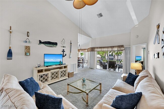 Building Photo - 28622 Starboard Passage Way
