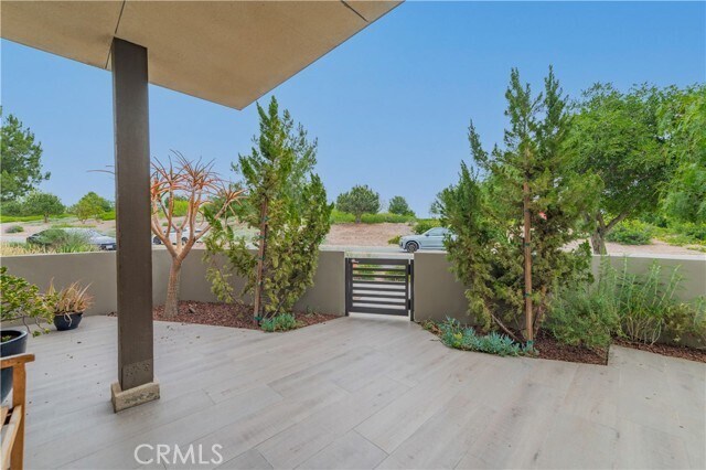 Building Photo - 111 Bosque