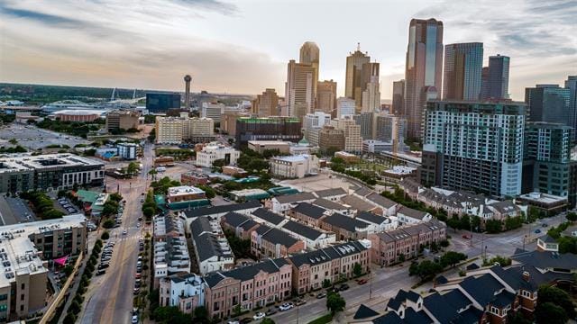 Building Photo - 2186 Aylesport Dr