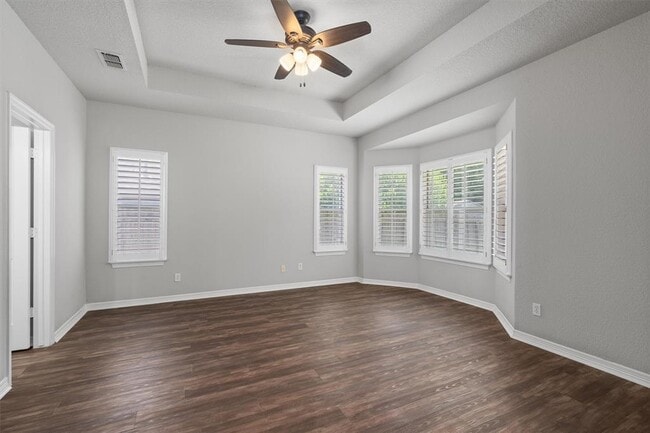 Building Photo - 2900 Brandy Ln
