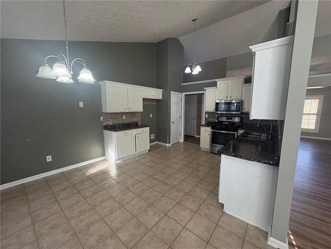 Building Photo - 3452 Morning Top Pl