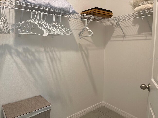 Building Photo - 1536 Pines End Pl